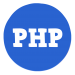 harians.com Pemrograman PHP