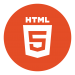 harians.com HTML