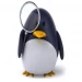 harians.com Linux